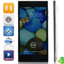 DOOGEE TURBO DG2014 phone 5 0 HD IPS OGS Screen 13 0MP 5 0MP MTK6582 Quad