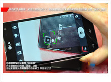 LG Optimus G F180 Original Unlocked 13MP Camera Smartphone Free Shipping