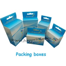 1PK Refillable Ink Inkjet printer Cartridge for Lexmark 83 18L0042 X5100 X5150 X5190 X5200 X6100