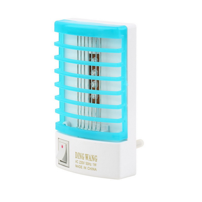 HTB19zpTFVXXXXbSXFXXq6xXFXXXj