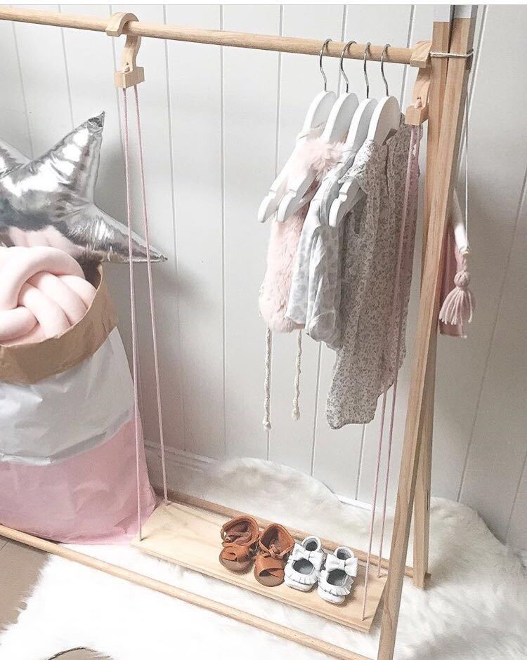 Popular Baby Shoe RackBuy Cheap Baby Shoe Rack lots from China Baby