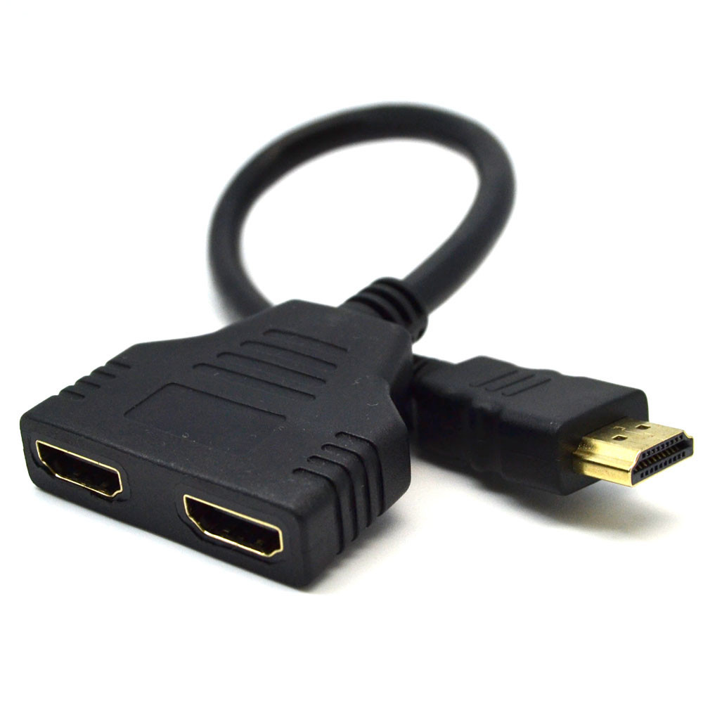 EB-101