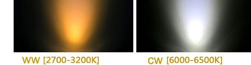 Description Picture 4 of itemBuried Lamp LED Underground Lamp 10W/20W/30W/50W COB LED Inground Light IP67 Warm White/W/Red/Green/Blue LED Underground Light