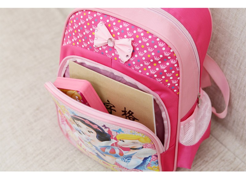 school bags (8)