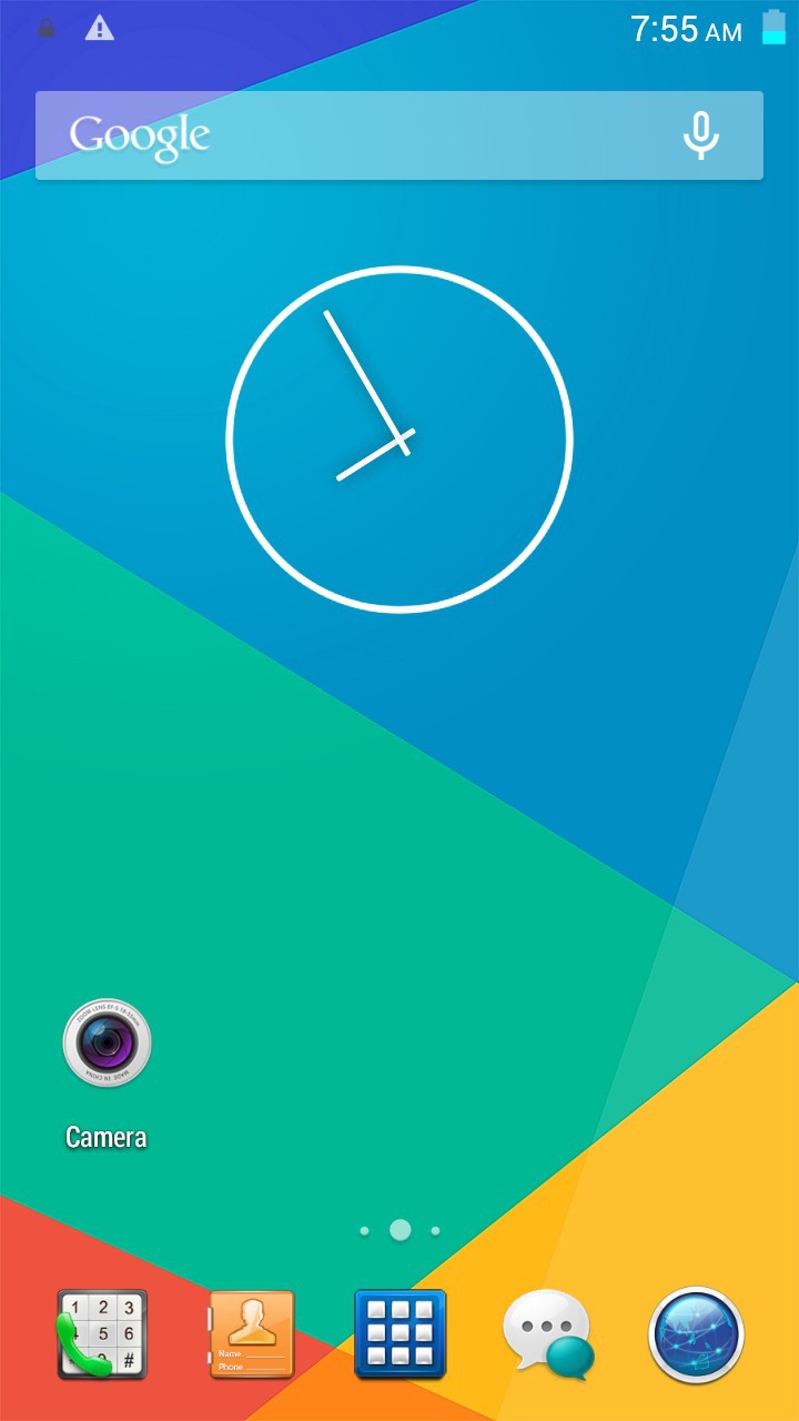 Screenshot_2015-01-03-07-55-03