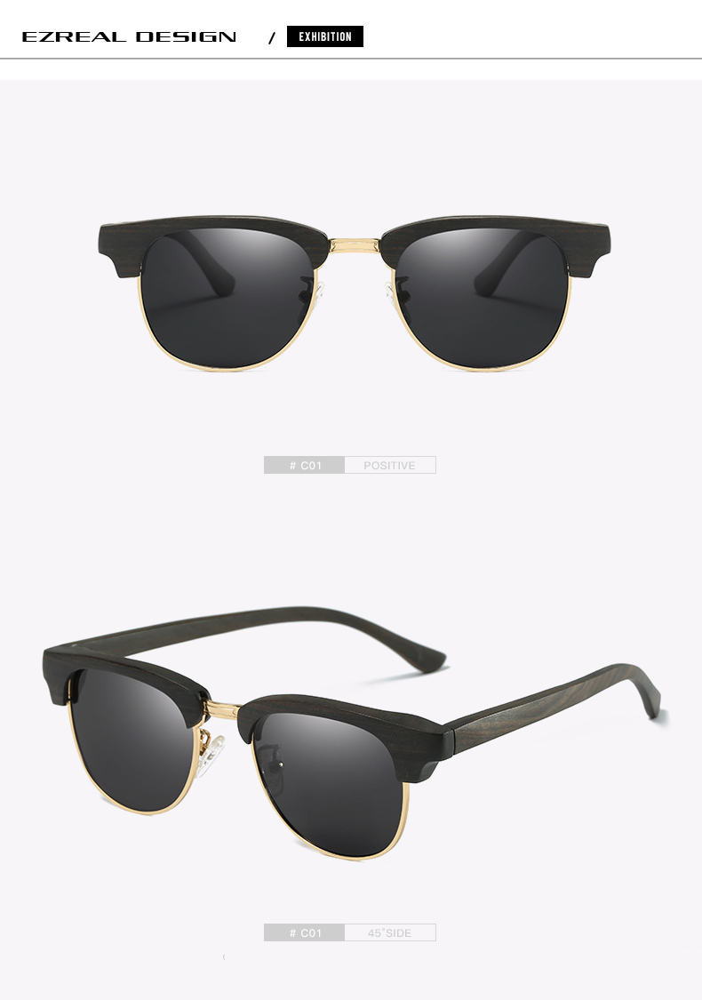 g02.a.alicdn.com/kf/HTB1IP6wQVXXXXX3XFXXq6xXFXXXP/230365095/HTB1IP6wQVXXXXX3XFXXq6xXFXXXP.jpg?size=194648&height=1125&width=790&hash=3ac6d625330978c598ec0f9ea93f1fdeL