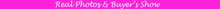 HTB1IPI4KFXXXXbbaXXXq6xXFXXXf