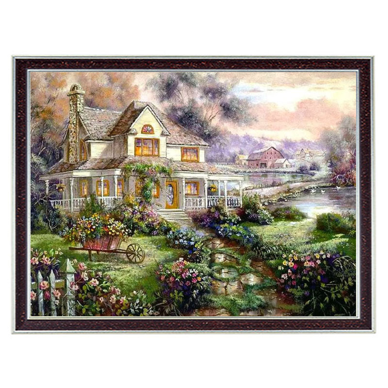 Französisch land cottage kaufen billigfranzösisch land ...