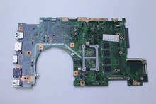 HTB1IPO8MXXXXXcLXXXXq6xXFXXXf