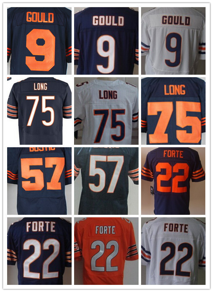 cheap kyle long jersey cheap kyle long jersey