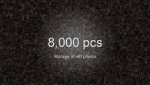 HTB1IPp1MFXXXXbAXFXXq6xXFXXX6