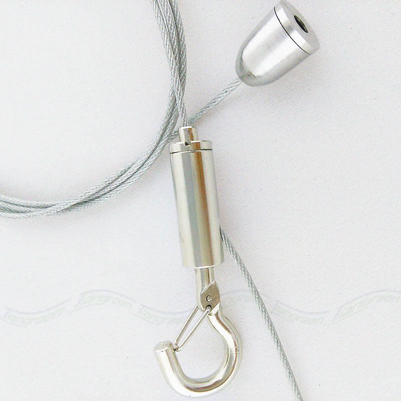 rope light hooks 3m hooks bing images rope light hooks 3m hooks bing images
