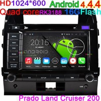 TOYOTA-8102-8inch-Car-DVD-Player-for-Toyota-Land-Cruiser-200-2007-2013-Pure-Android-4-4-4-Radio-Player-Capacitive-Touch-Screen-GPS-Navigation