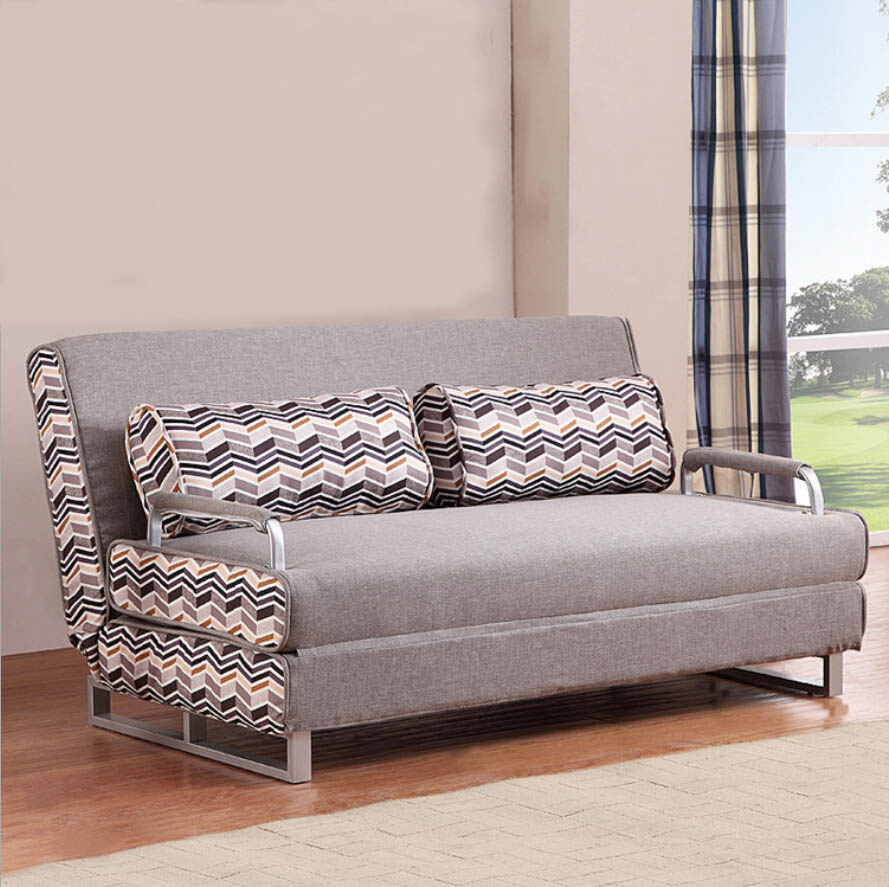 Vergelijk prijzen op double bed sofa online winkelen / kopen ...