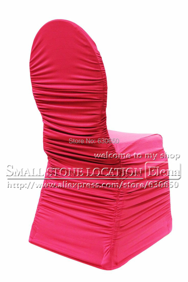 30 Beautiful Folding Chair Covers for Sale