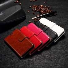 50pcs/lot New Luxury Leather Kickstand Wallet Flip Case Cover for Samsung Galaxy Core Prime G360 W/ Card Slot Phone Frame