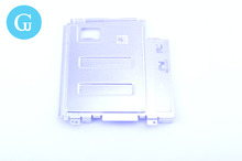 New For Dell alienware M17X R3 SATA Optical Drive ODD Bracket Caddy Frame 039K42 VAS00