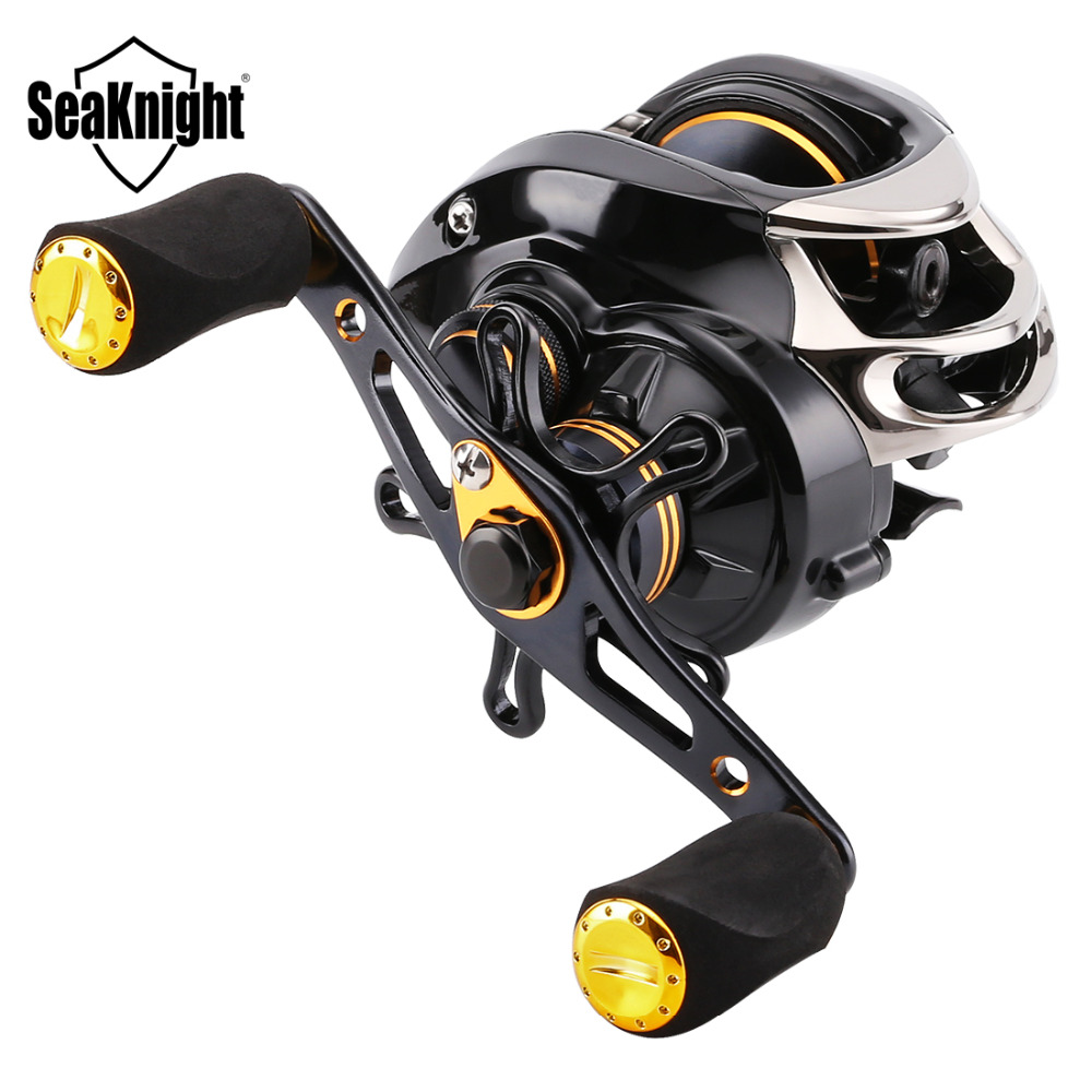 baitcasting рыболовная катушка 12bb baitcasting рыболовная катушка 12bb