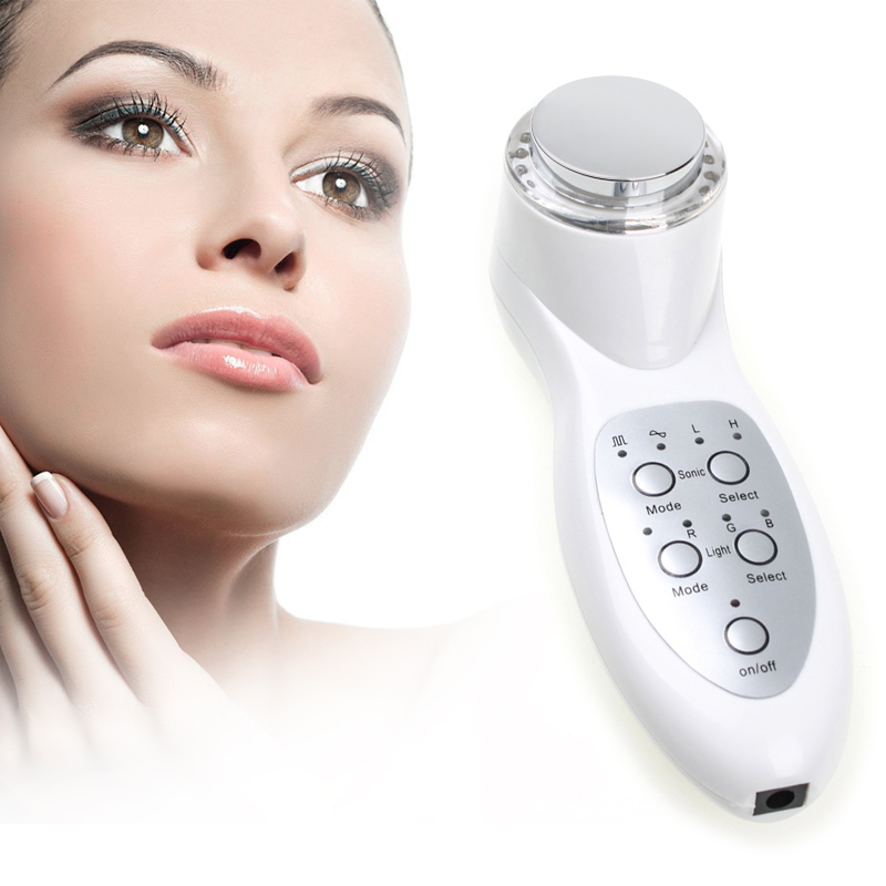 Ultrasonic Facial Reviews - Online Shopping Ultrasonic Facial Reviews 