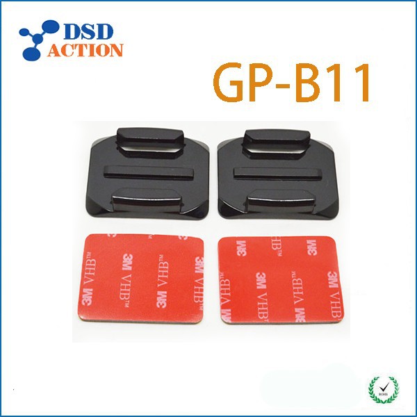 GP-B11