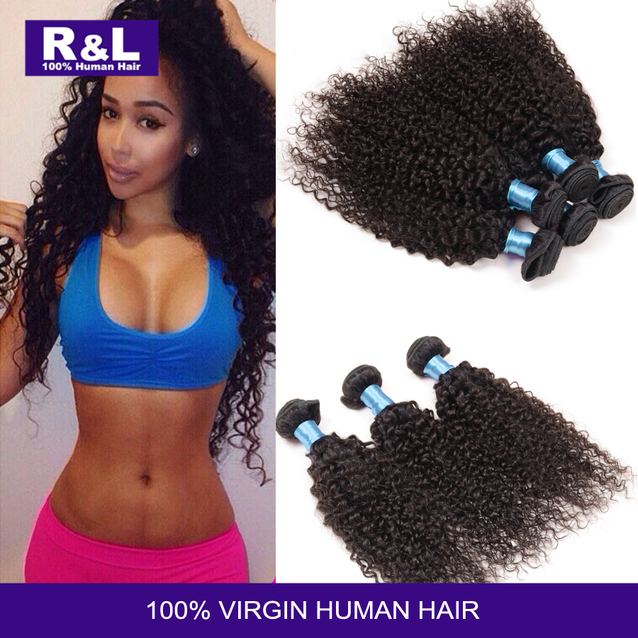 Best Malaysian Kinky Curly Hair Weave 3pcs Lot,Kinky Curly Virgin Hair Bundles,Afro Kinky Curly Human Hair Extension Cheap Hair