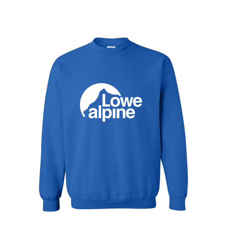 2015-hot-sale-new-fashion-apparel-streetwear-famous-brand-lowe-alpine-casual-pullover-man-hoodies-sweatshirt (1).jpg