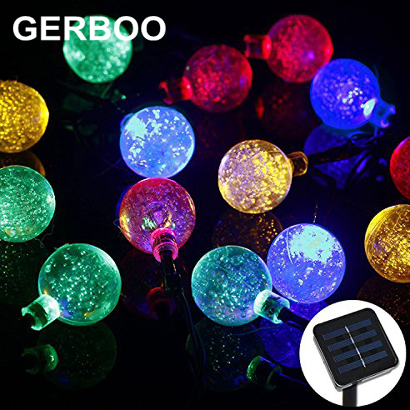 20 led solar lamp power led string fairy lights solar garlands garden christmas decor for outdoor - Christmas Elephant Outdoor Decoration 20 led solar lamp power led string fairy lights solar garlands garden christmas decor for outdoor - Christmas Elephant Outdoor Decoration