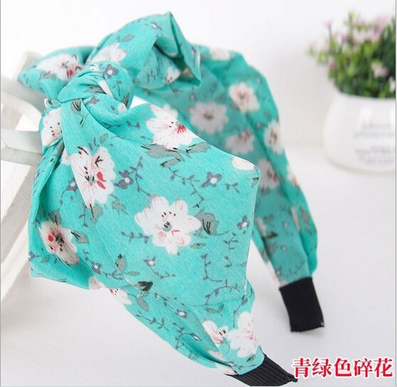 HTB13dq1GVXXXXceXXXXq6xXFXXXY