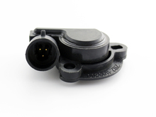 THROTTLE POSITION SENSOR FOR Lada VOLGA 2112 1148200 03 46 3855