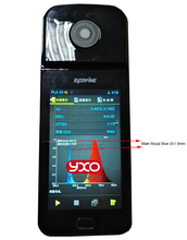 HTB1IRX6QVXXXXaXXFXXq6xXFXXXi