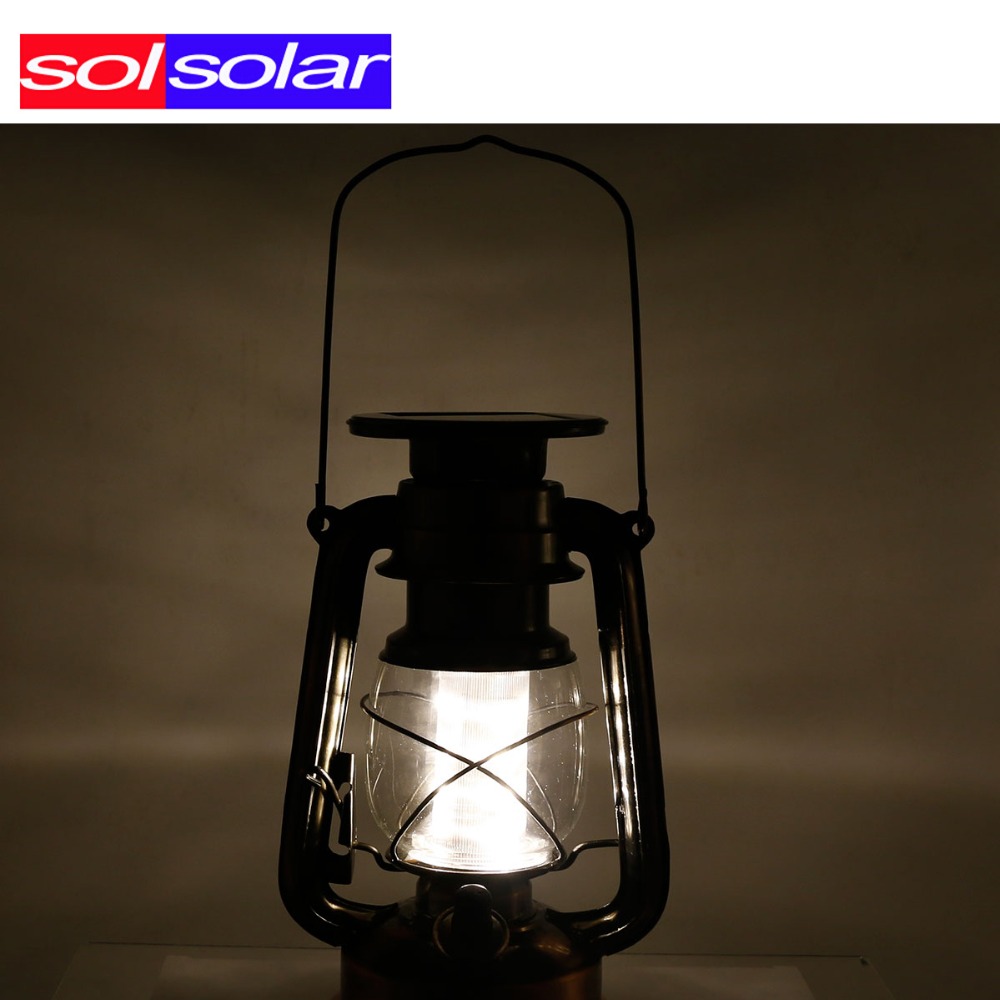 LED Solar Lantern Classic Solar Power Led Solar Light Outdoor Yard Garden Decoration Lantern Hang Hanging Lamp LED Solar Lantern Classic Solar Power Led Solar Light Outdoor Yard Garden Decoration Lantern Hang Hanging Lamp