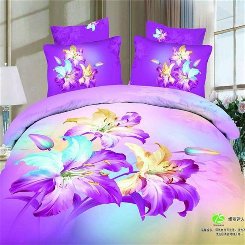 Online Kaufen Großhandel lily bettwäsche aus China lily bettwäsche