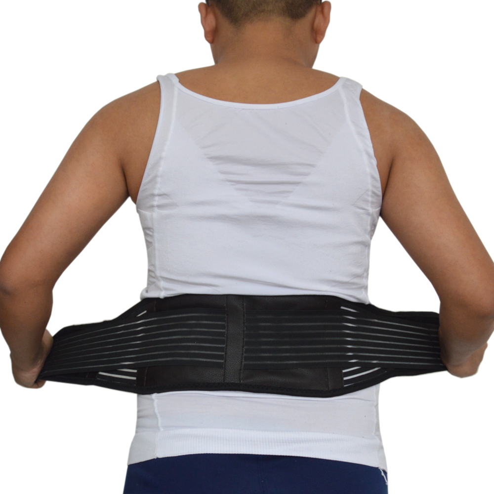 Popular Plus Size Back BraceBuy Cheap Plus Size Back Brace lots from