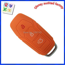 Ключевые кошельки от SZRYHX-silicone items supplier для Мужская, материал силиконовый артикул 32252450342