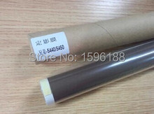 Металл термоблок пленка для брат HL-5440D 5445D 5450DN 5452DN 5470DW 6180DW 6182DW DCP-8110 8112DN 8150DN 8152DN 8155DN 8157DN