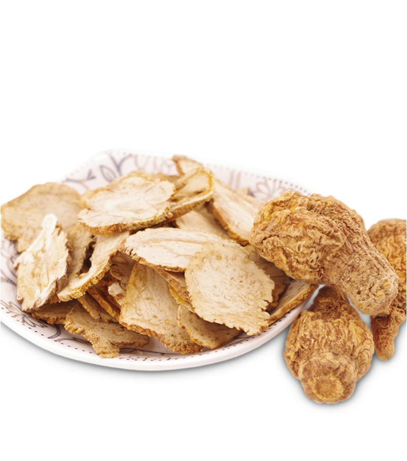 Maca natural viagra