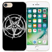 coque iphone 6 satanique coque iphone 6 satanique