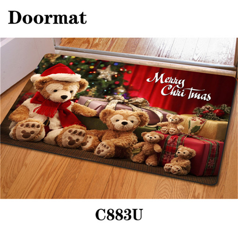 Kerst mat promotie winkel voor promoties kerst mat op aliexpress.com