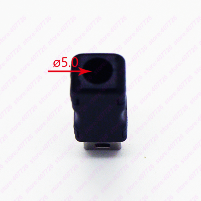 mini usb -1