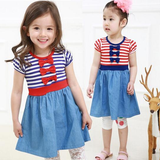 http://g02.a.alicdn.com/kf/HTB1IStyIXXXXXXaXVXXq6xXFXXXO/2015-Summer-Children-s-Clothing-font-b-Dresses-b-font-Bow-font-b-Denim-b-font.jpg