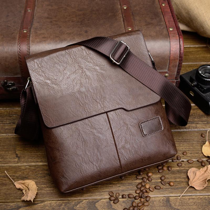 mens luxury shoulder bags