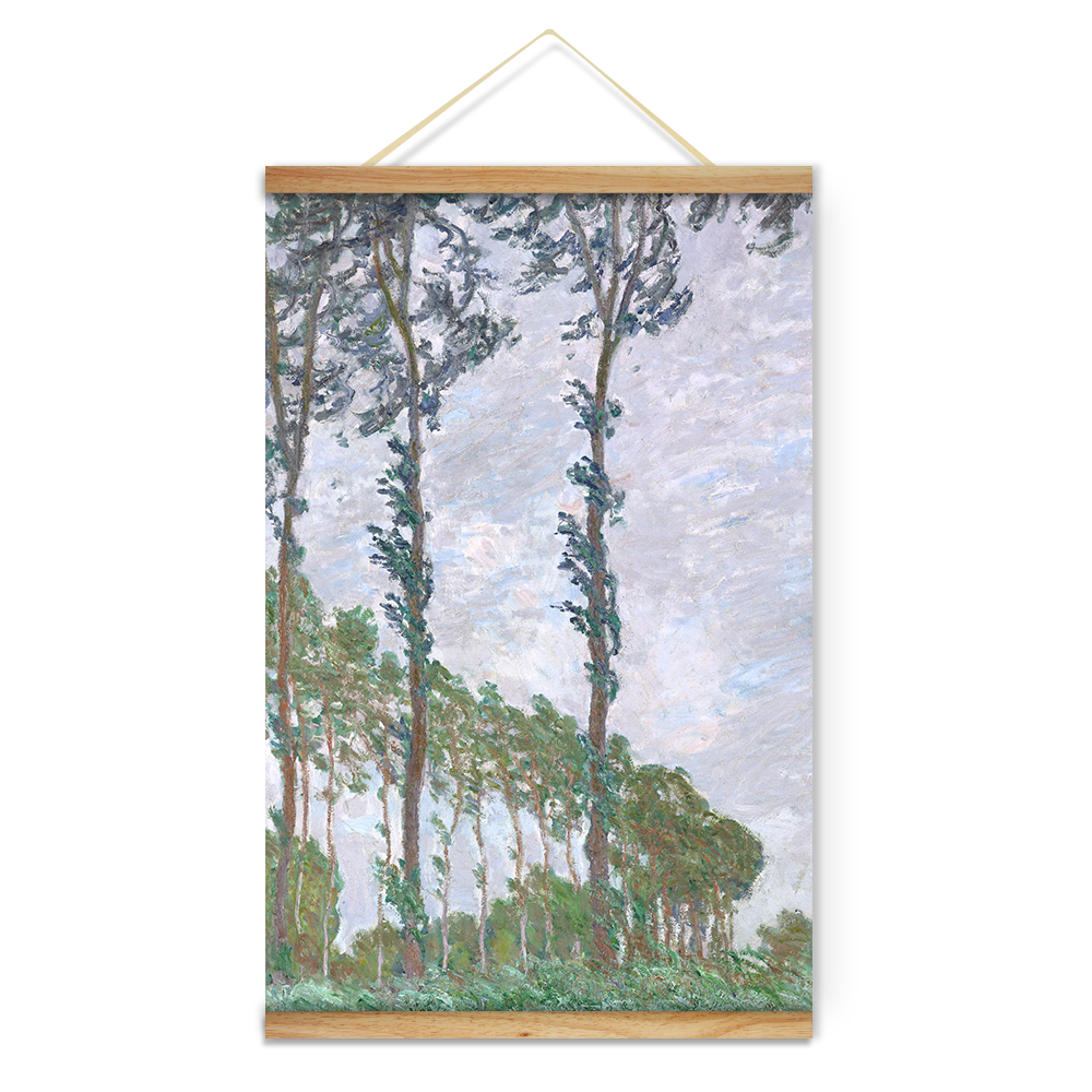 Tree wooden wall art koop goedkope tree wooden wall art loten van ...