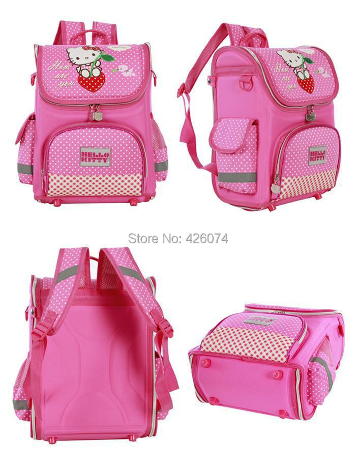 Hello-Kitty-Girls-School-Bag-Orthopedic-Princess-Children-Schoolbags-Backpack-Winx-Monster-High-Primary-Bookbag-Mochila (3).jpg