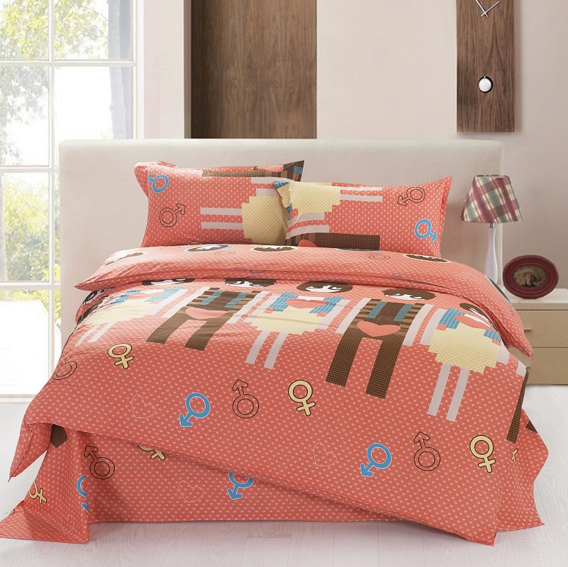 soft and comfortable bedding set 3 4 pcs bedclothes soft and comfortable bedding set 3 4 pcs bedclothes