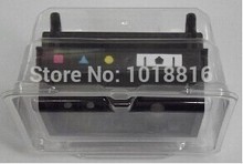 Free shipping new original print head for HP920 6000 6500 7000 7500 7500A B209A B110A CD868-30002 C309A printer head