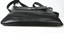 Free shipping women mango big shoulder bags vintage bag women cross body bag fashion women messenger
