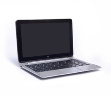 Laptop With Russian Keyboard Windows 8 1Quad Core Intel 3735F 1 8Ghz 2GB DDR3 32GB SSD