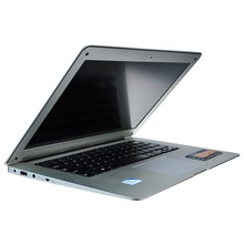 14 Inch Laptop Computer Notebook with Intel Celeron J1900 Quad Core 8GB RAM 500GB HDD Windows