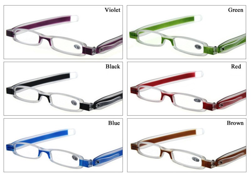 -100-To-400-Portable-Light-Folding-360-Degree-Rotating-Presbyopic-Glasses-Reading-Hyperopia-Glasses-6 (1)