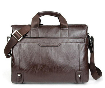 Горячая распродажа! новые подлинная кожа мужчины сумка портфель сумка мужчины сумка для ноутбука сумка, бесплатная доставка